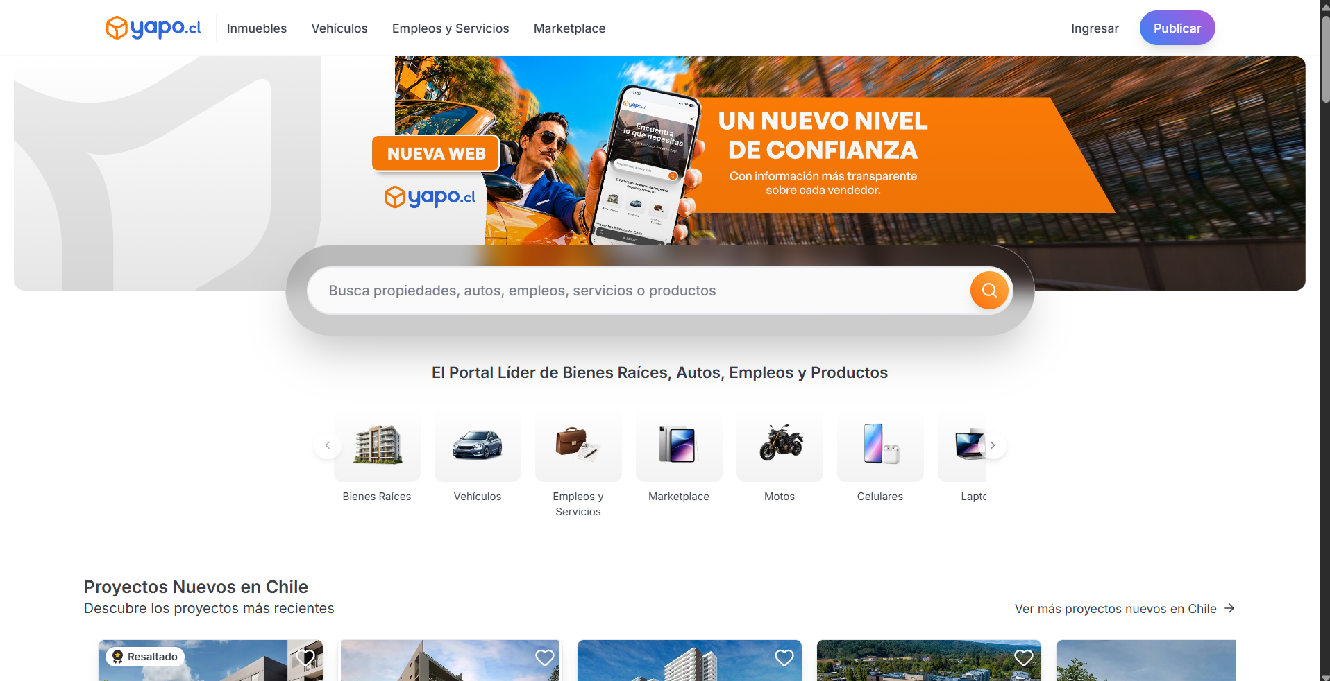 Imagen 10
