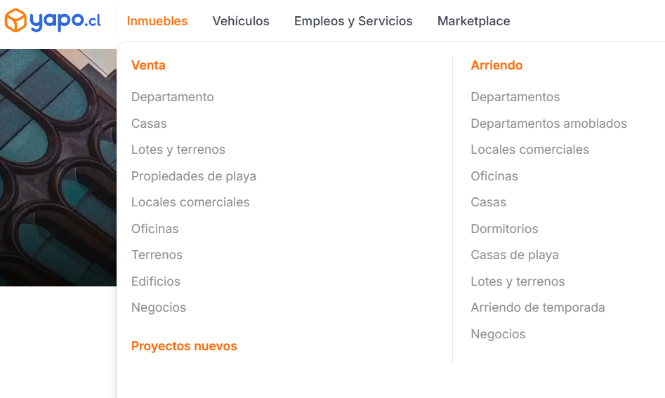 Imagen 11