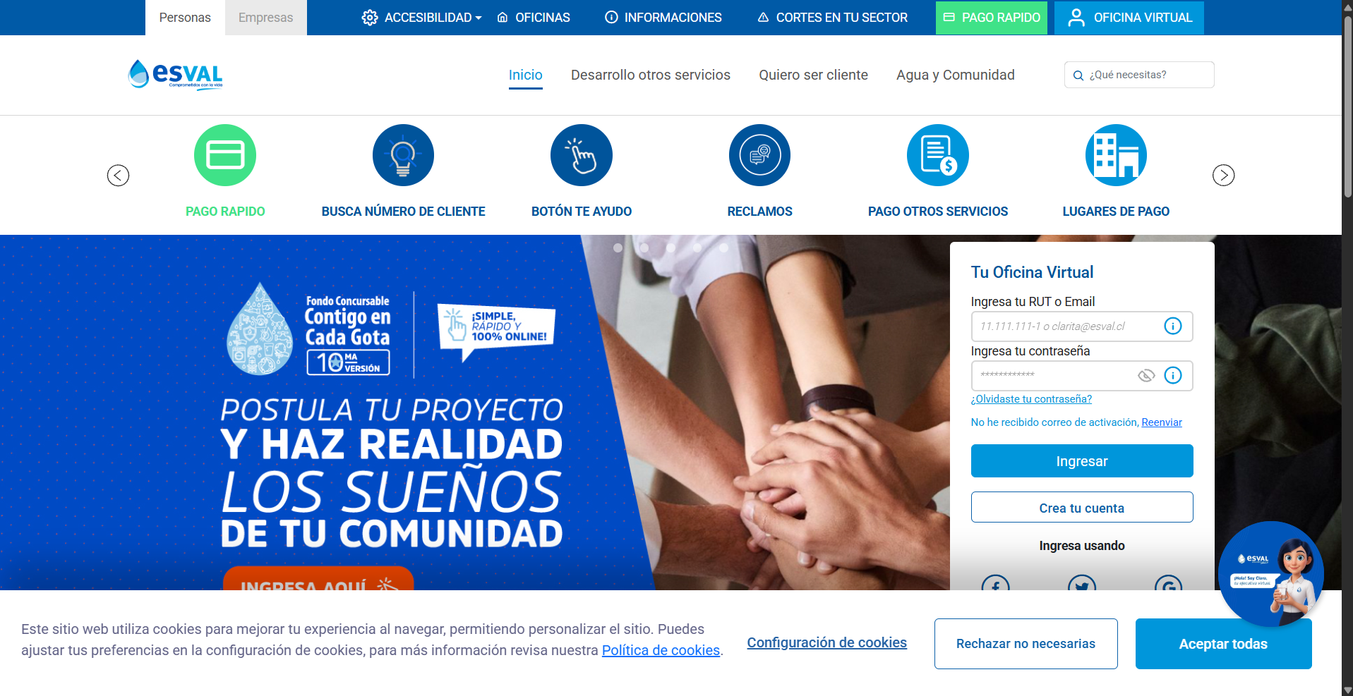 Imagen 6