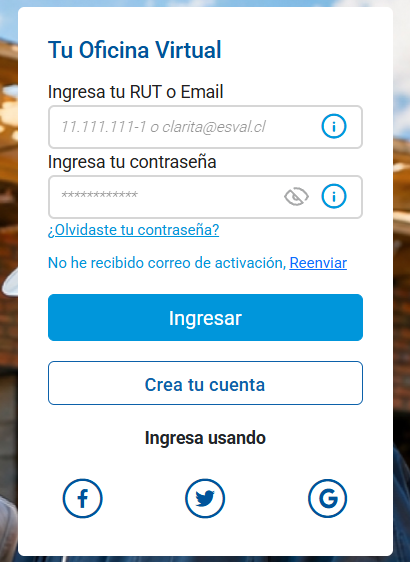 Imagen 7