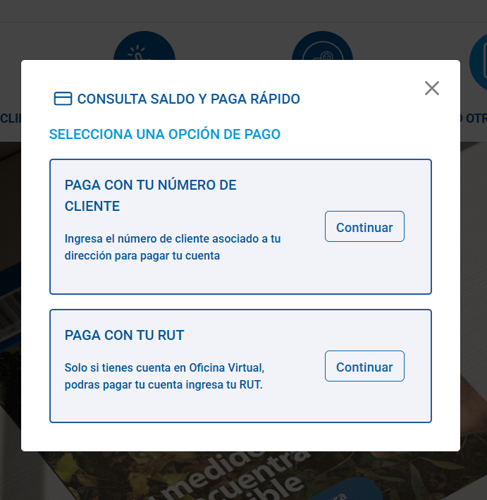 Imagen 8